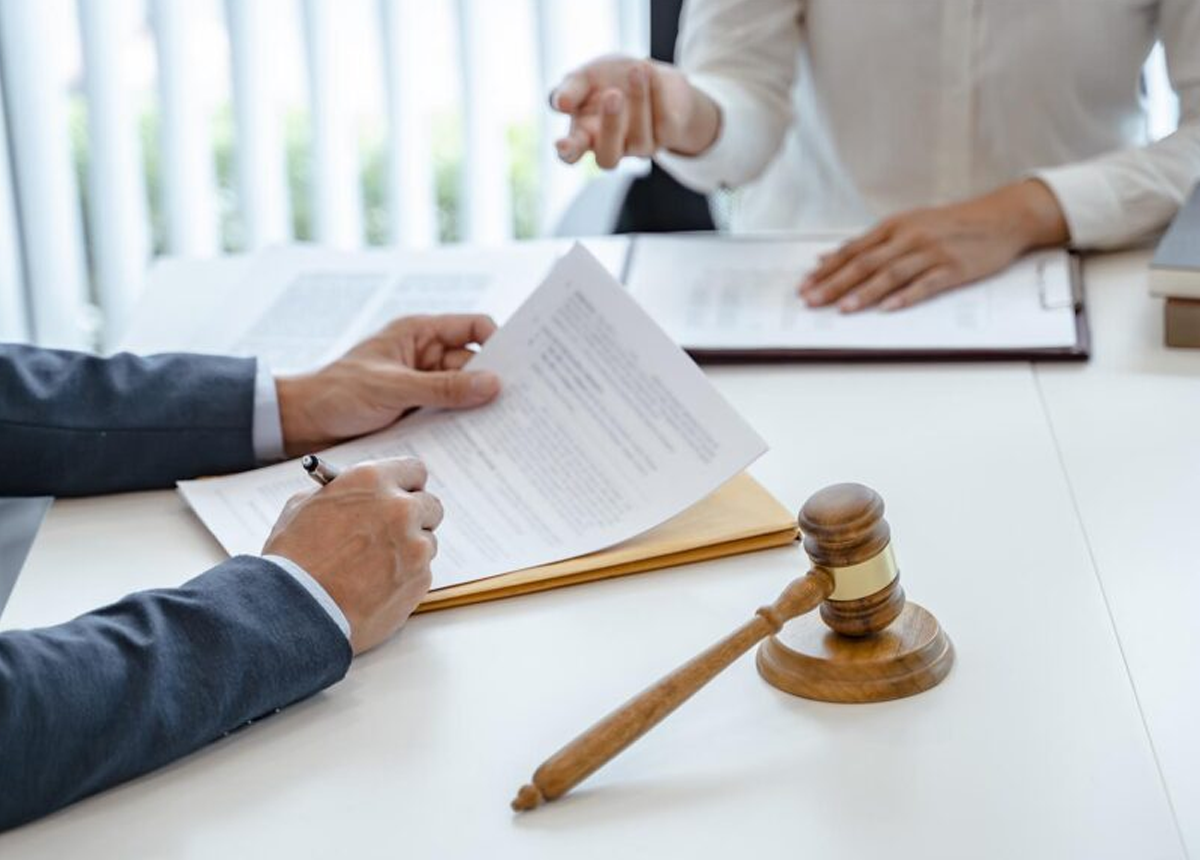 Sözleşmeler ve Borçlar Hukuku