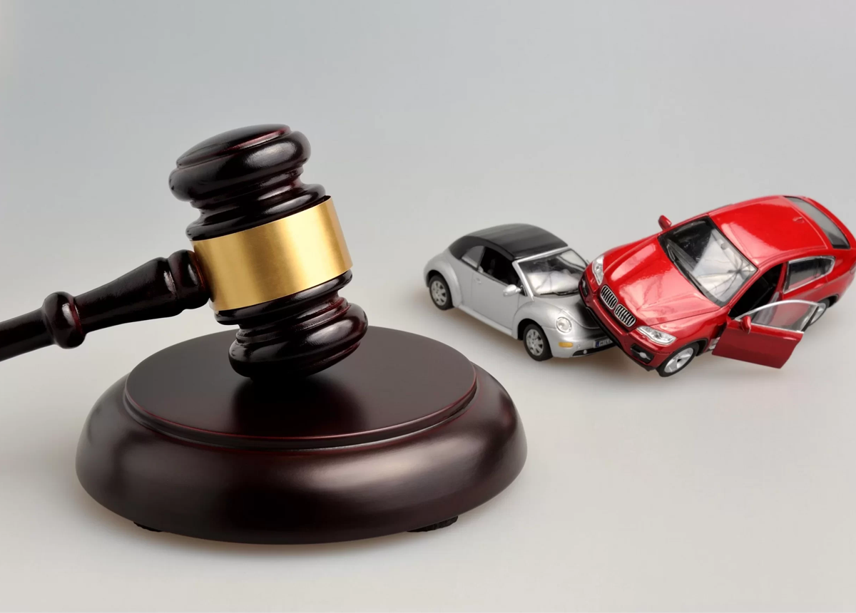 Sigorta ve Tahkim Hukuku