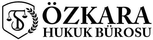 ÖZKARA HUKUK BÜROSU