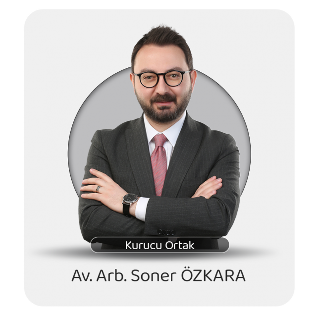https://www.ozkarahukuk.com/wp-content/uploads/2024/07/Soner_ozkara_ekibimiz_6-640x640.png