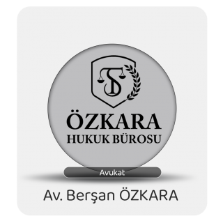 foto_ekibimiz_berşan https://www.ozkarahukuk.com/wp-content/uploads/2024/07/foto_ekibimiz_bersan-320x320.png