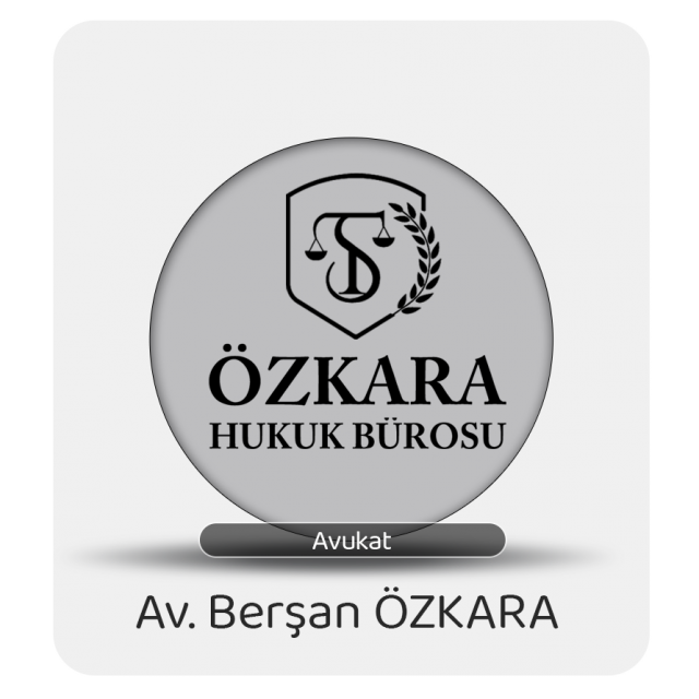 https://www.ozkarahukuk.com/wp-content/uploads/2024/07/foto_ekibimiz_bersan-640x640.png
