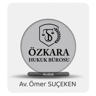 https://www.ozkarahukuk.com/wp-content/uploads/2024/07/foto_ekibimiz_omer-320x320.png