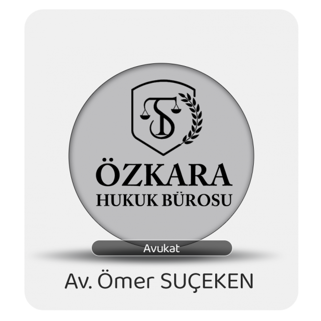 https://www.ozkarahukuk.com/wp-content/uploads/2024/07/foto_ekibimiz_omer-640x640.png