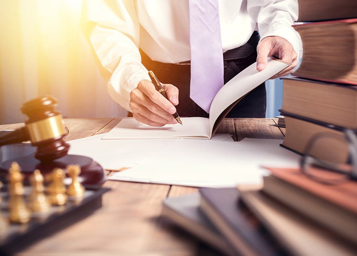 İcra ve İflas Hukuku