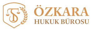 https://www.ozkarahukuk.com/wp-content/uploads/2024/07/logov6-320x95.png