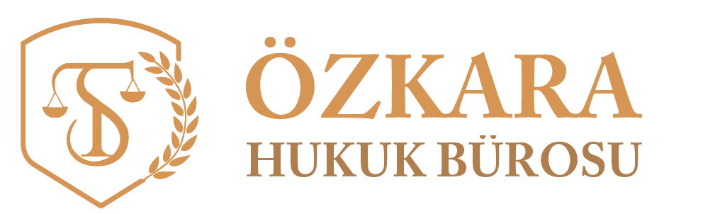 ÖZKARA HUKUK BÜROSU