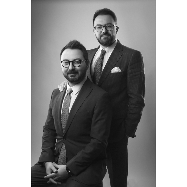 ozkara_hukuk_v7 https://www.ozkarahukuk.com/wp-content/uploads/2024/07/ozkara_hukuk_v7-640x640.png