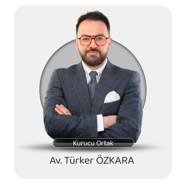 https://www.ozkarahukuk.com/wp-content/uploads/2024/07/turker_ozkara_3-640x640.png