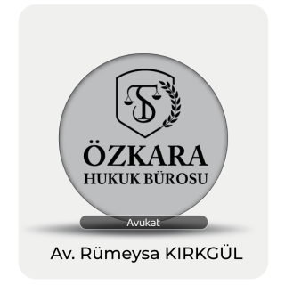 https://www.ozkarahukuk.com/wp-content/uploads/2025/04/RUMEYSA2-320x320.png