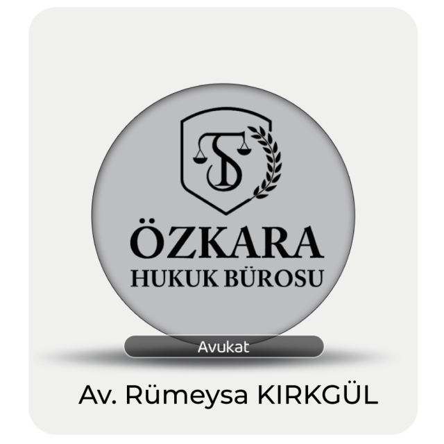 https://www.ozkarahukuk.com/wp-content/uploads/2025/04/RUMEYSA2-640x640.png
